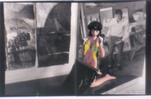 matt couper mccahon 2