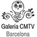 Galeria CMTV button